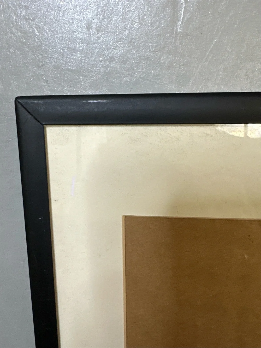 N/A fast shipping